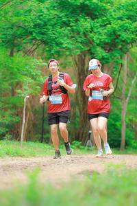 BIB: 
                            <button type="button" onclick="openModal(22090087)" class="btn btn-primary btn-sm float-right btn-popup" data-toggle="modal" data-target=".modal-high-quality">
                        <i class="fas fa-shopping-cart"></i> Add to Cart
                    </button>
                                            <button type="button" onclick="isThisMe(22090087, true)" class="btn btn-success btn-sm float-right btn-popup btn-isme hidden" data-toggle="tooltip" data-placement="bottom" title="นี่คือรูปของคุณใช่ไหม คลิกที่นี่เพื่อเอาเข้าอัลบั้ม">
                        <i class="fas fa-plus"></i> Add to album
                    </button>
                    <button type="button" onclick="isThisMe(22090087, false)" class="btn btn-warning btn-sm float-right btn-popup btn-isnotme hidden">
                        <i class="fas fa-ban"></i> Remove from album
                    </button>